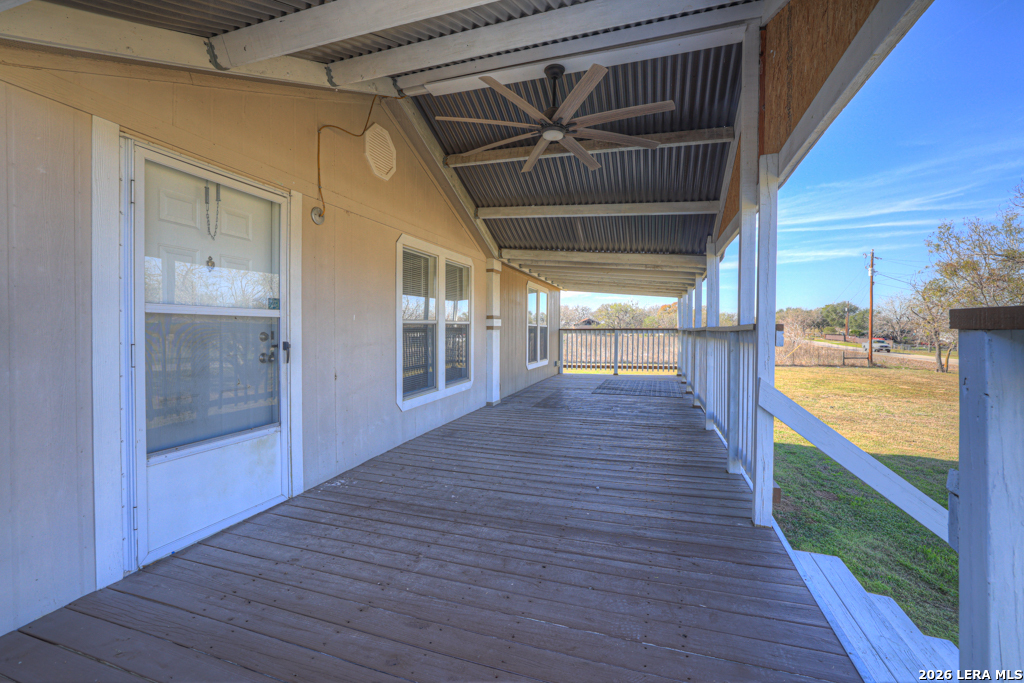 main property photo 12