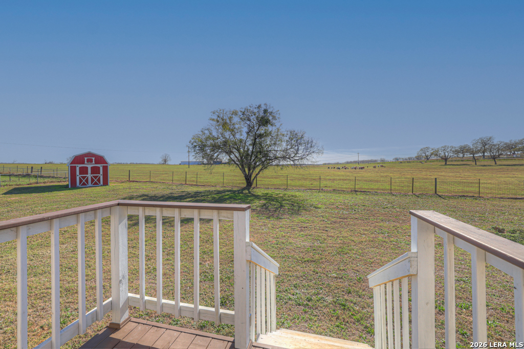 main property photo 37