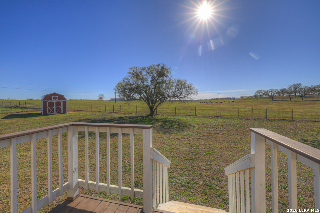 main property photo 38
