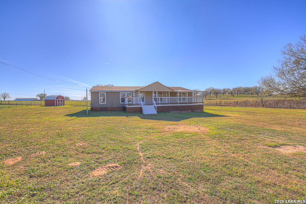 main property photo 4