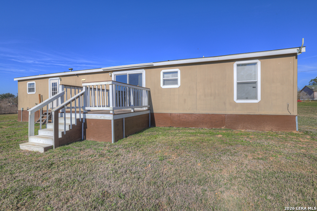 main property photo 41