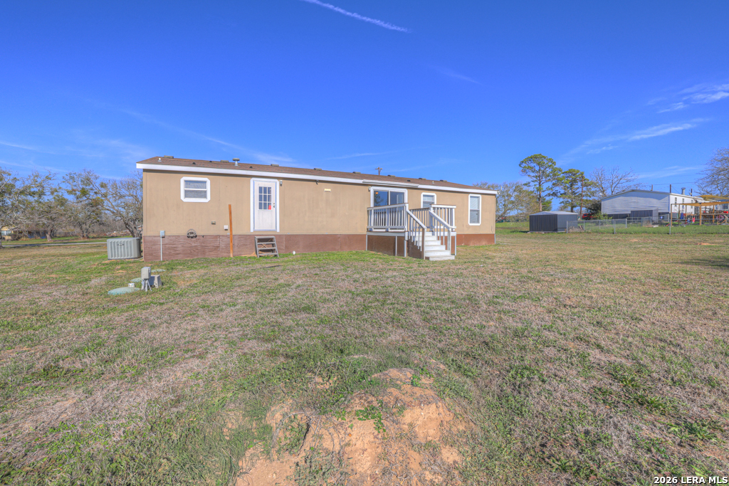 main property photo 42