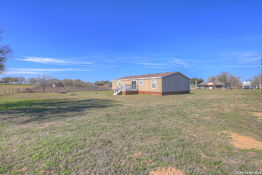 main property photo 43