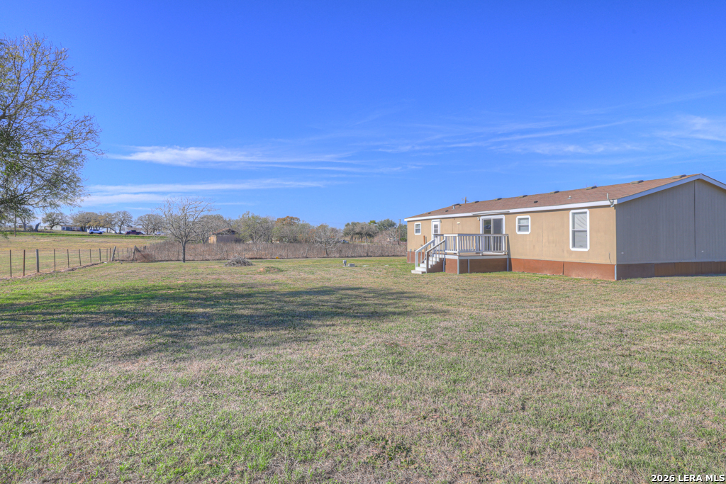 main property photo 44