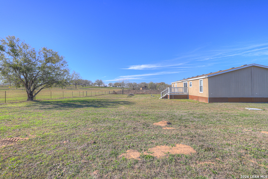 main property photo 45