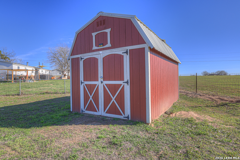 main property photo 46