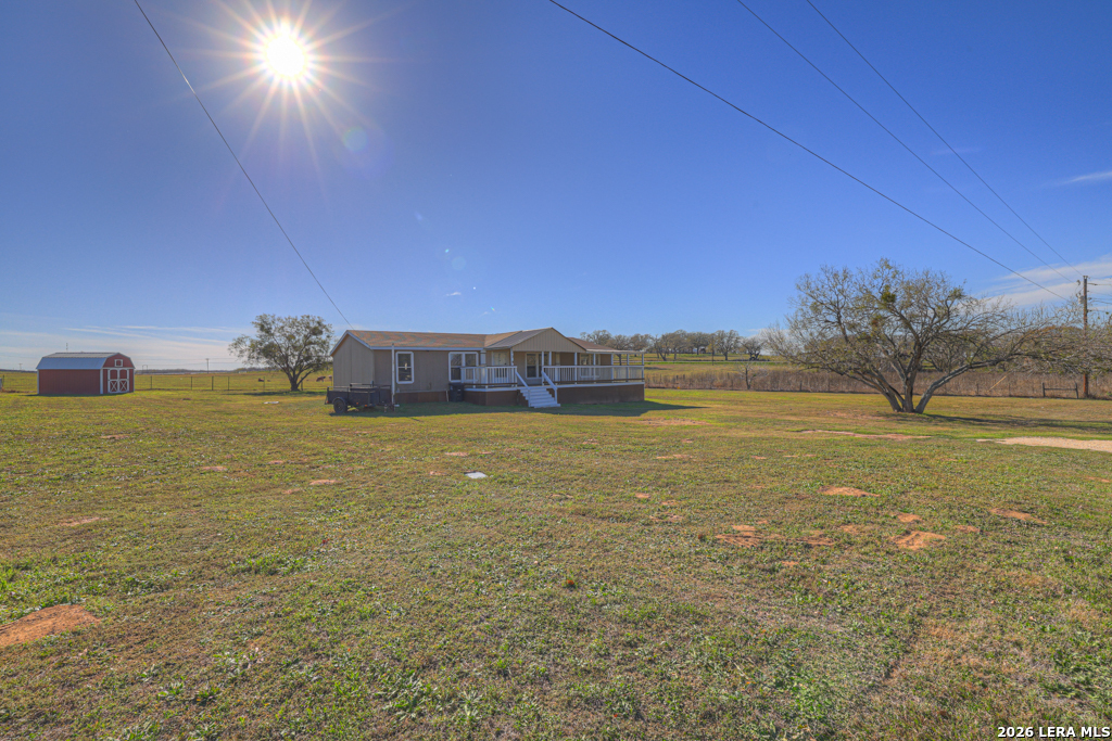 main property photo 6