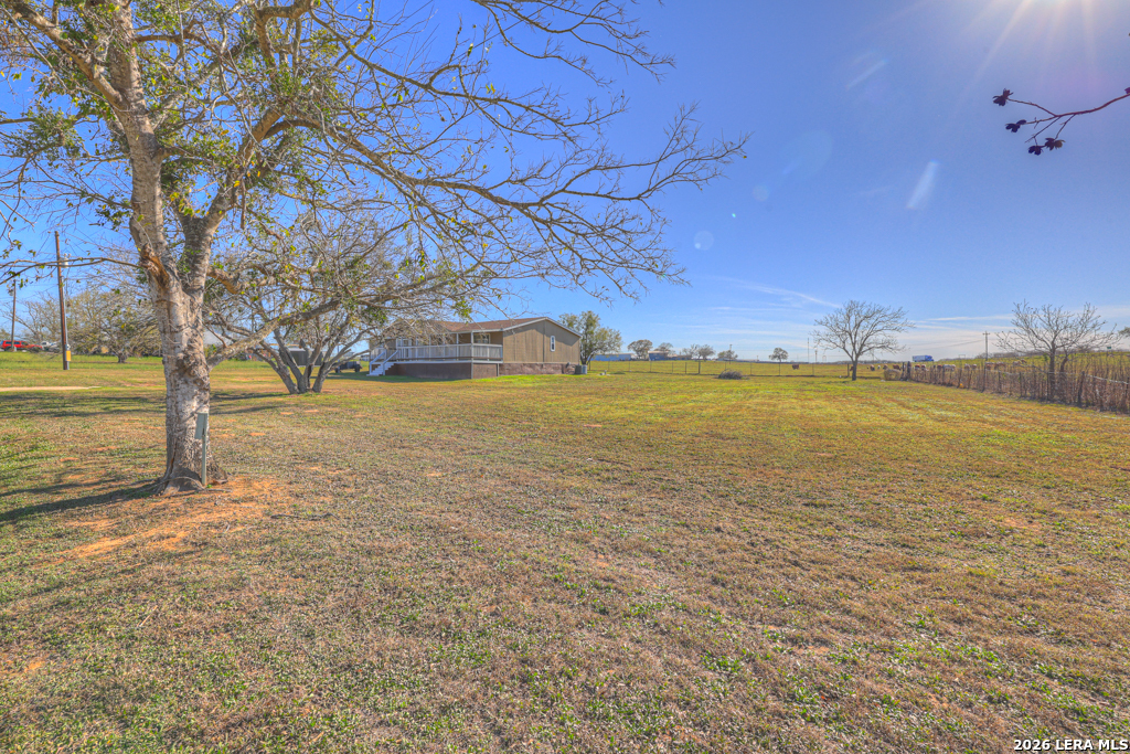 main property photo 7