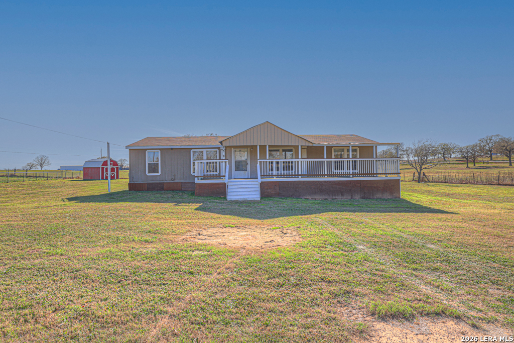 main property photo 8