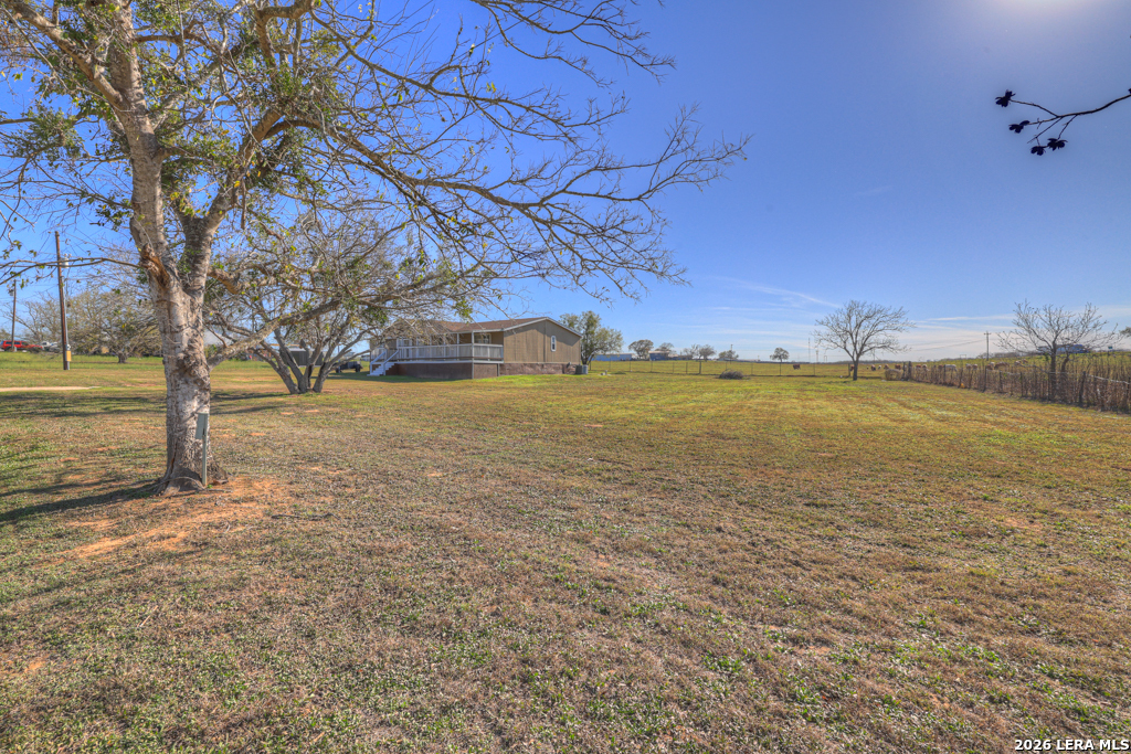 main property photo 9