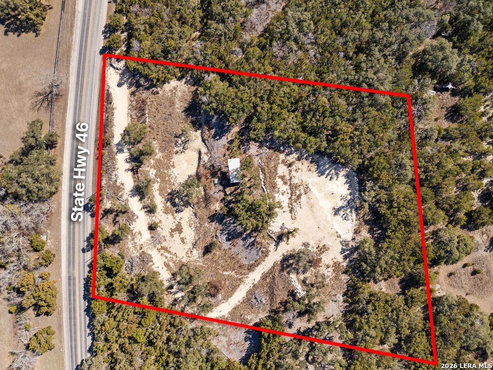 main property photo 11