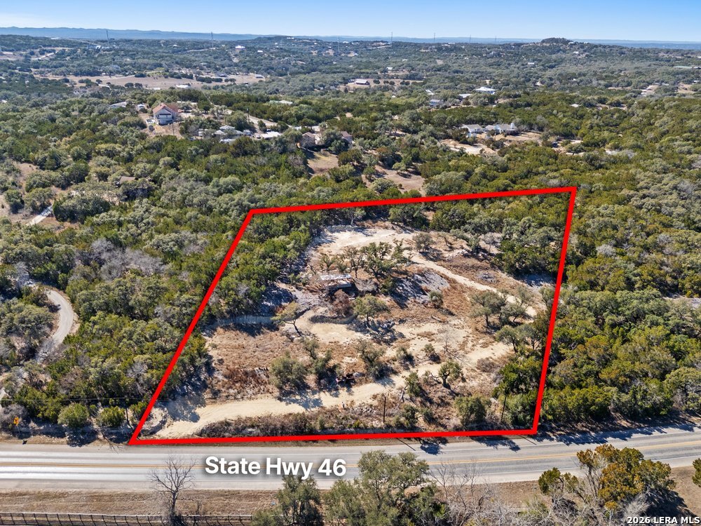 main property photo 9