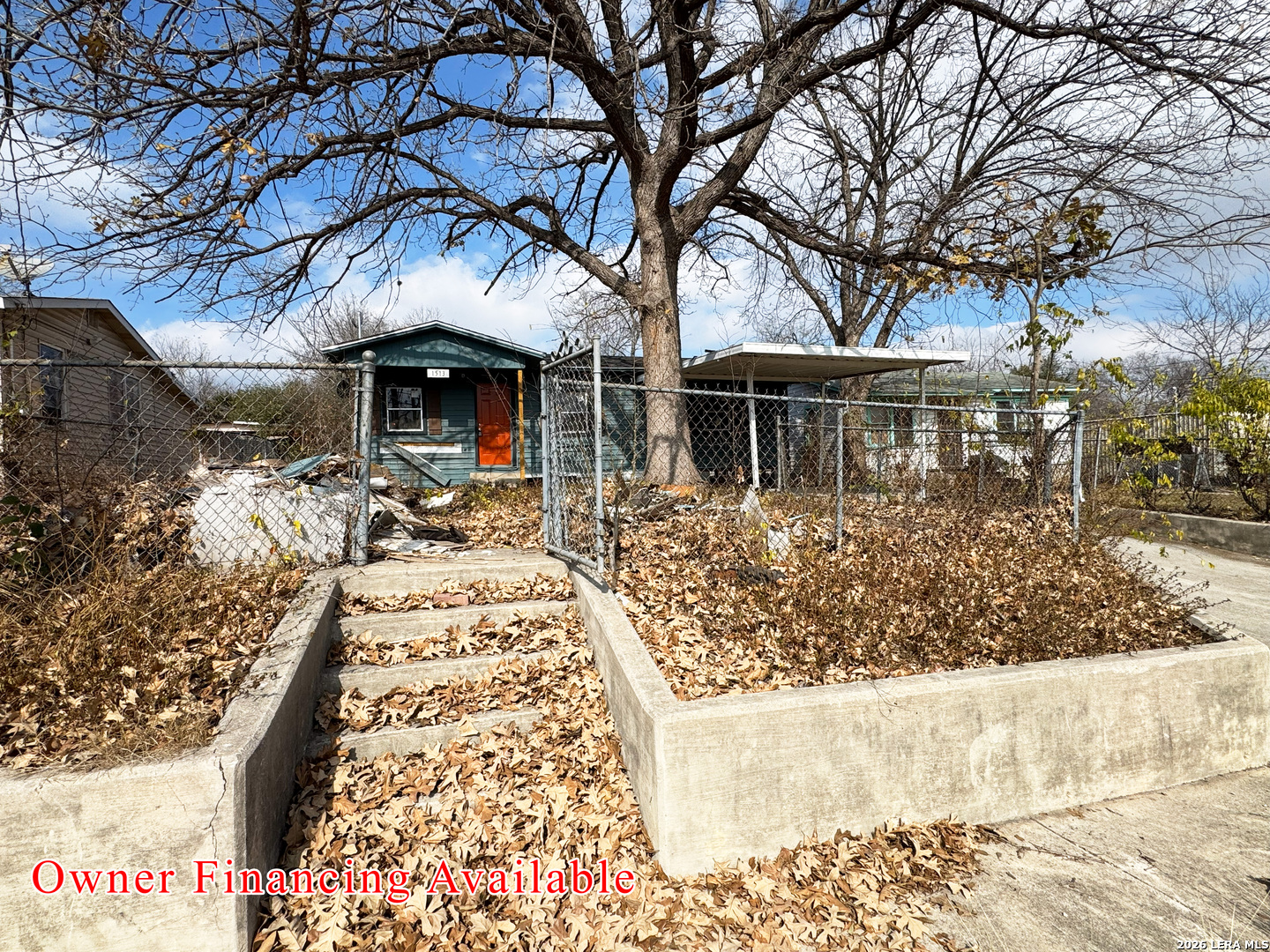 main property photo 14