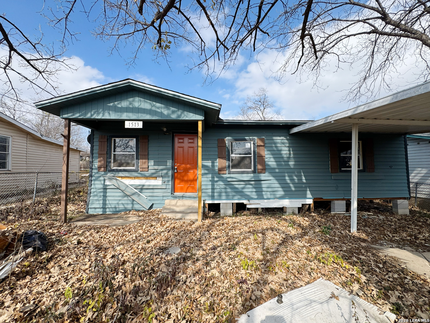 main property photo 2