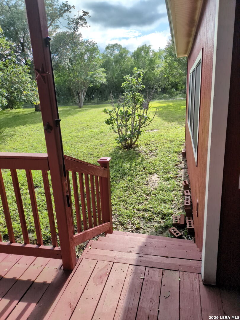 main property photo 15