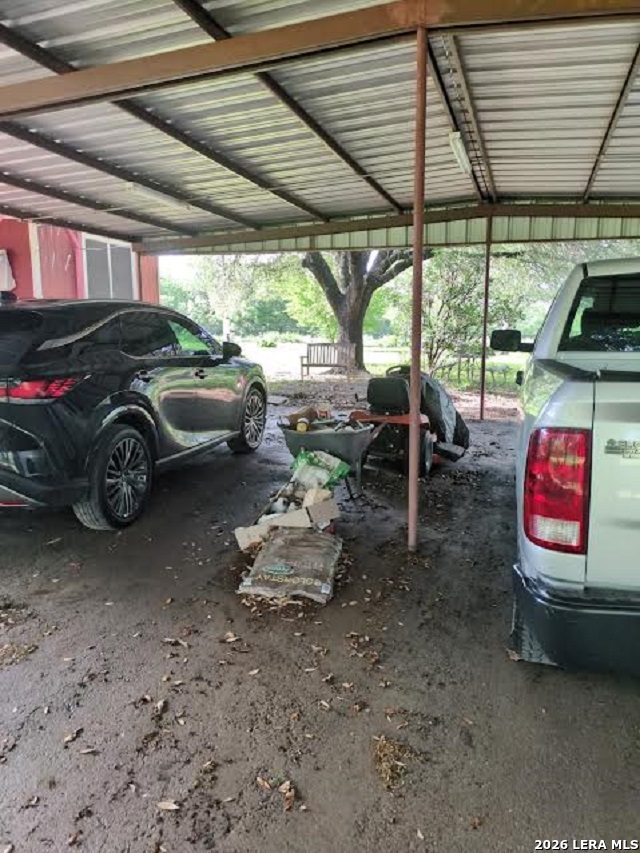 main property photo 37
