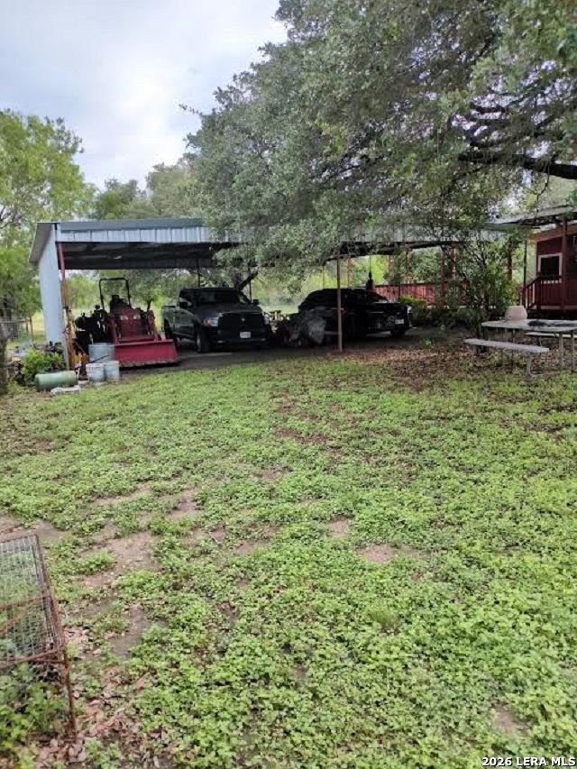main property photo 38