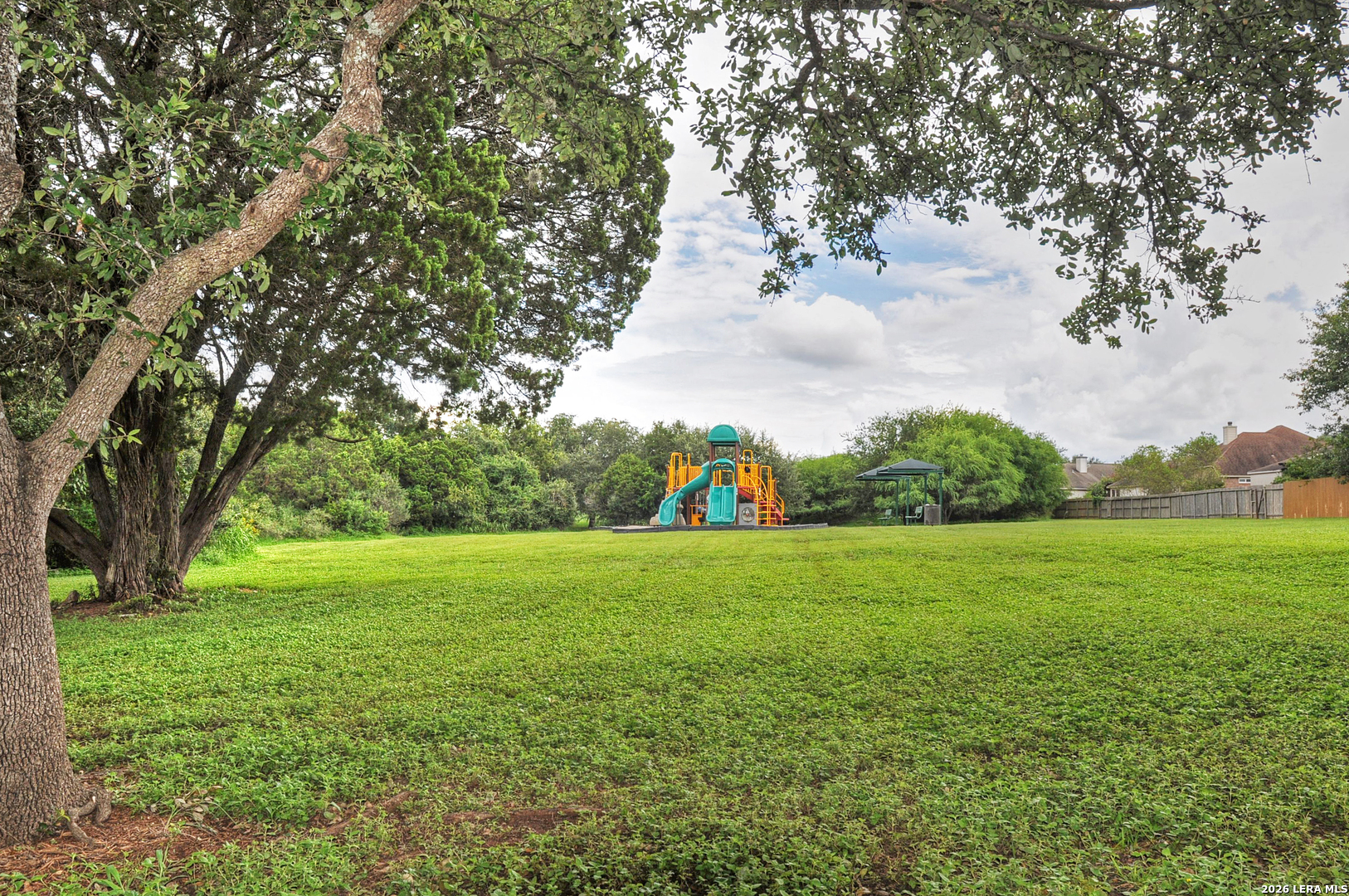 main property photo 46
