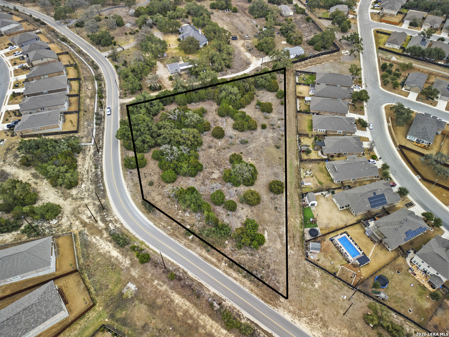 main property photo 5