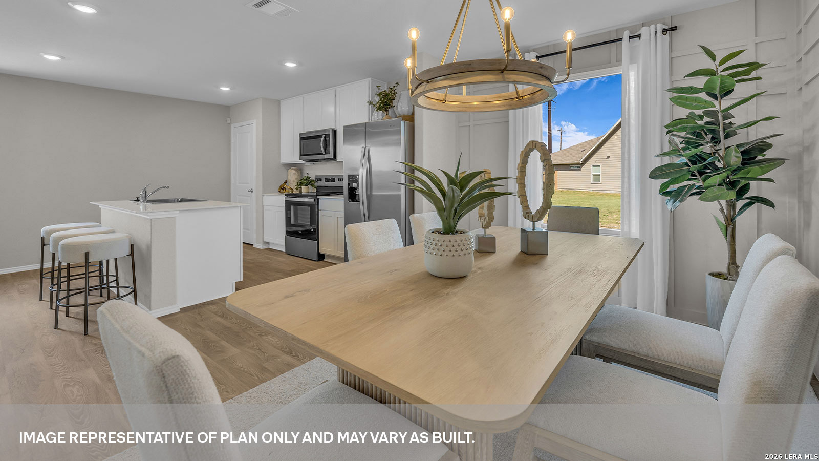 property viewer photo 14