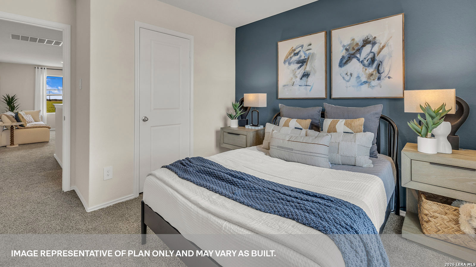 property viewer photo 17