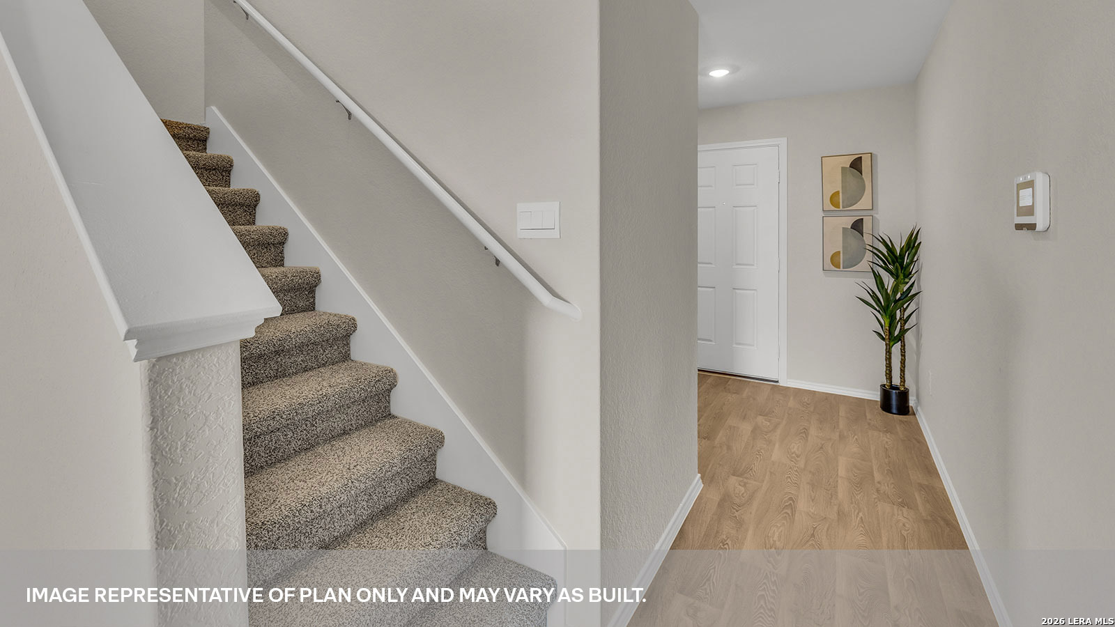 property viewer photo 2