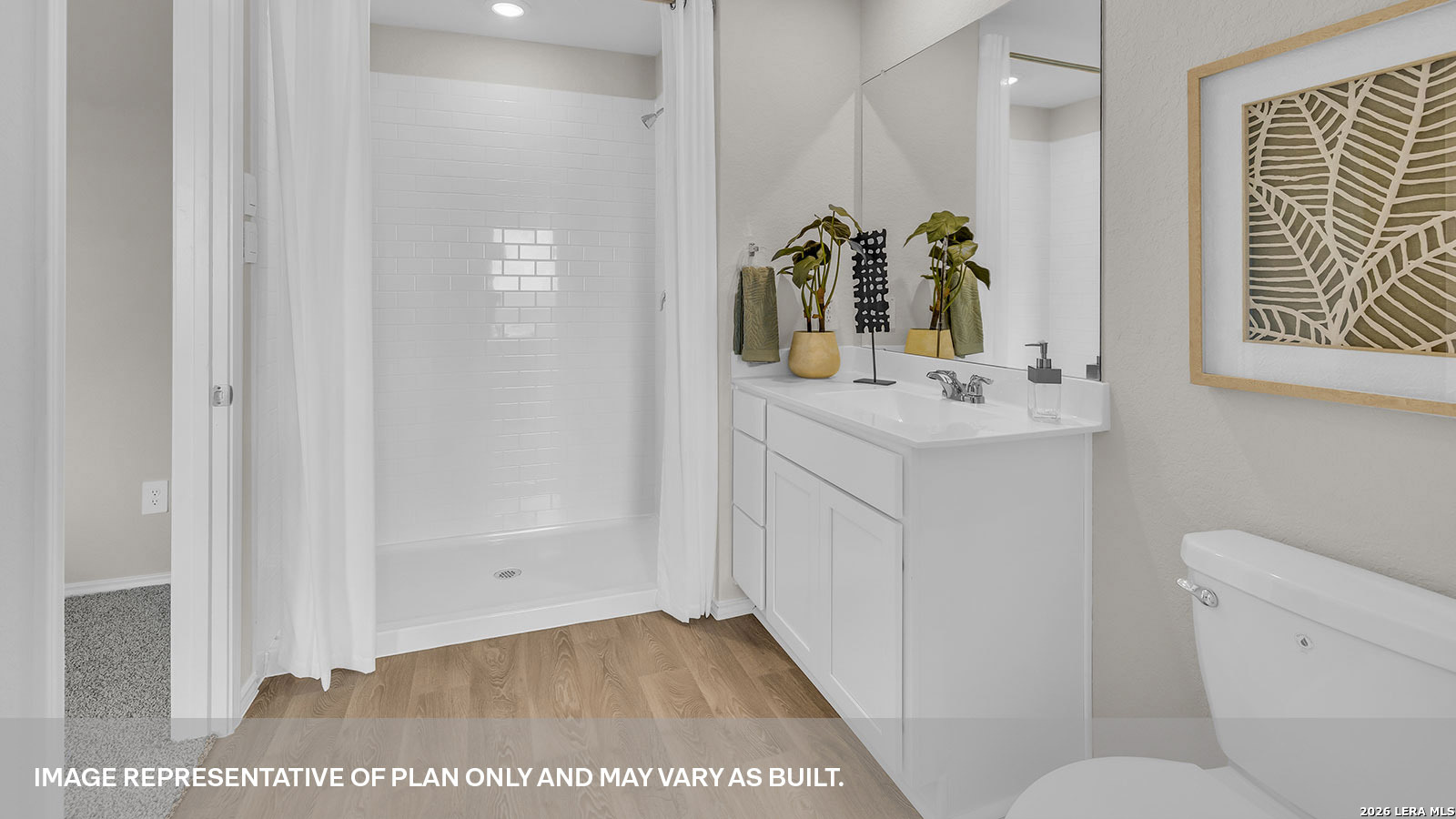 property viewer photo 20