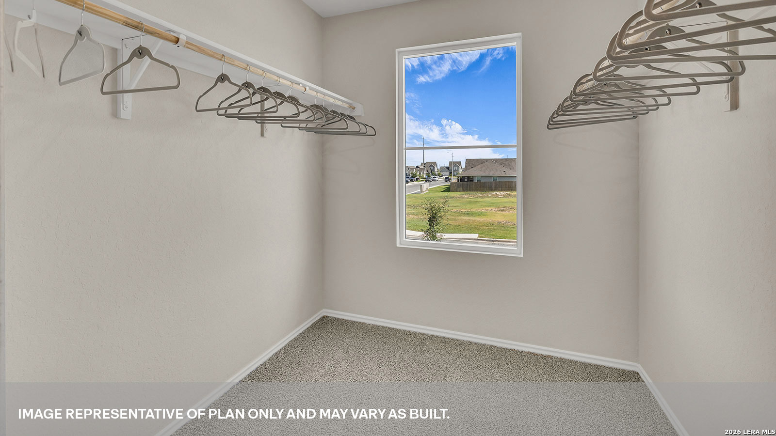 property viewer photo 21