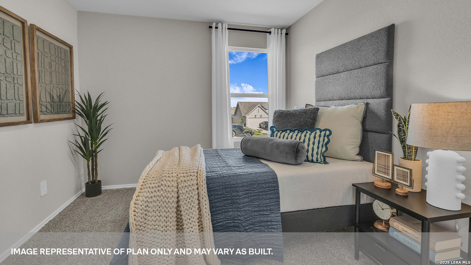 property viewer photo 22