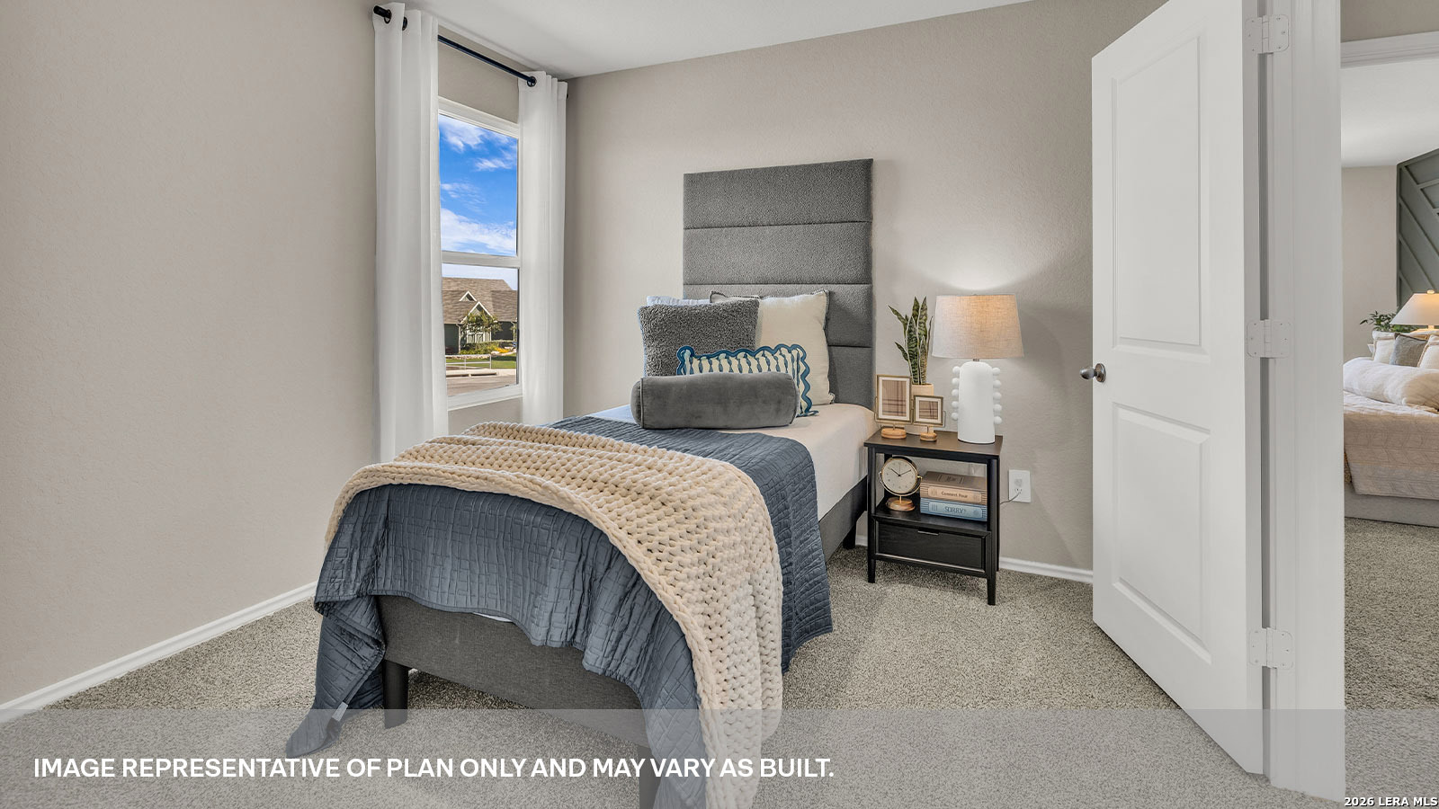 property viewer photo 23