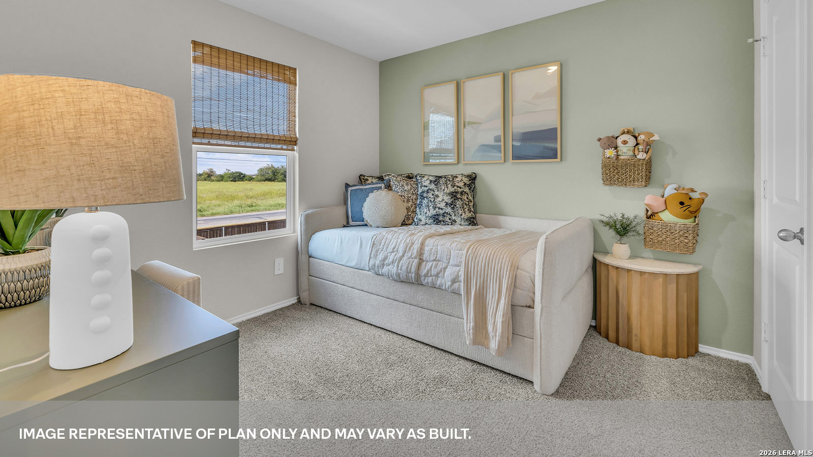 property viewer photo 24
