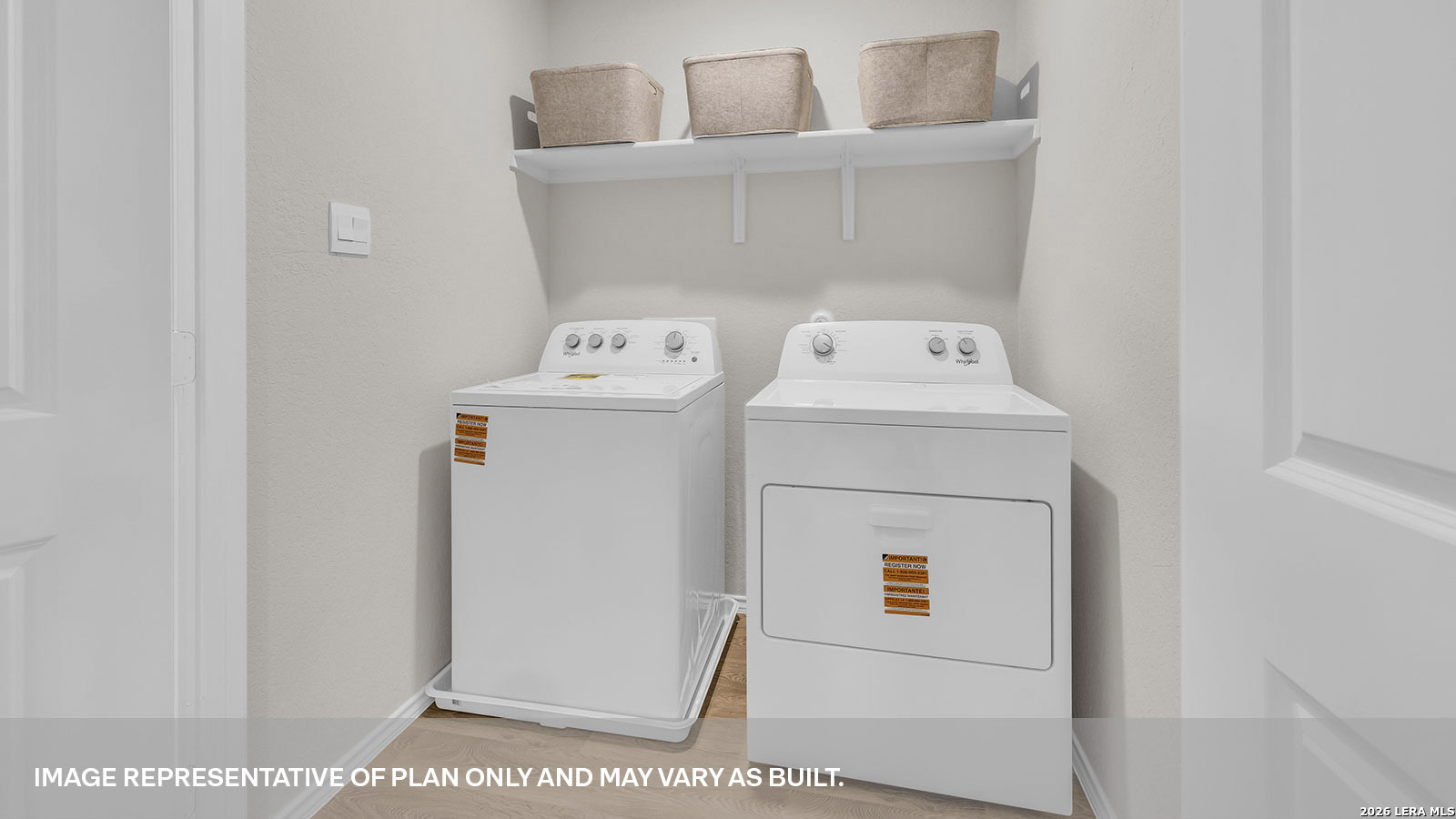 property viewer photo 25
