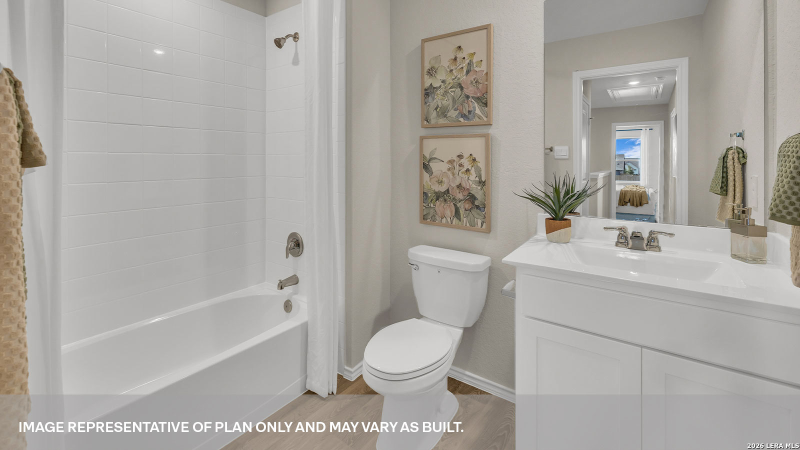 property viewer photo 26