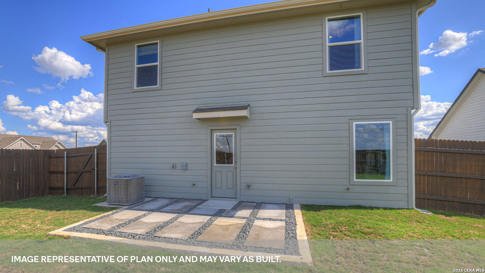property viewer photo 27