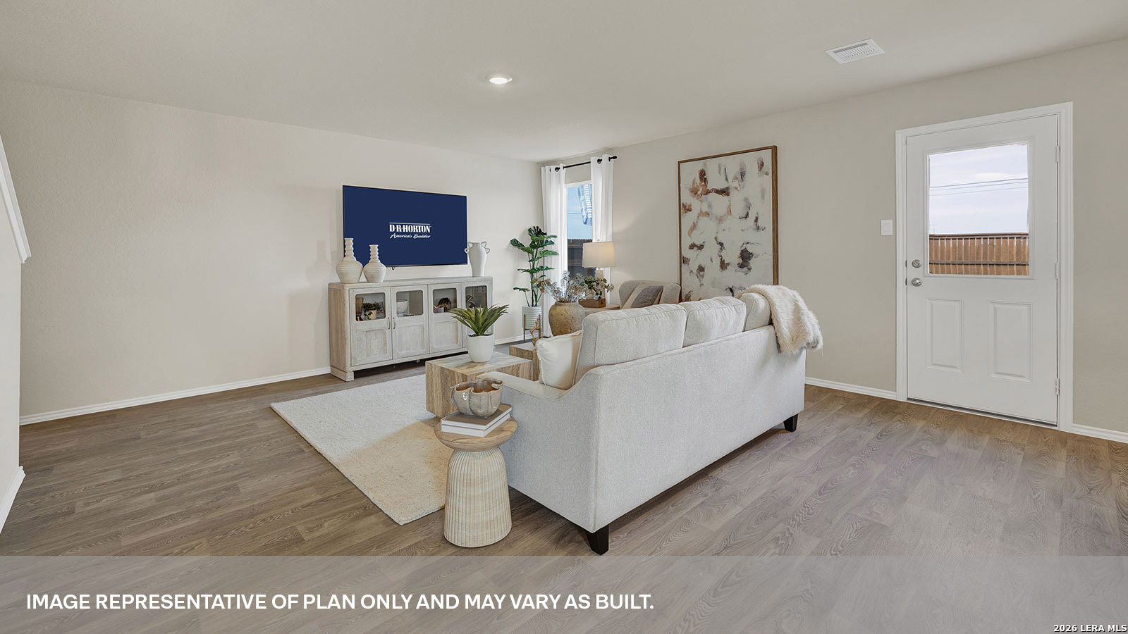property viewer photo 5