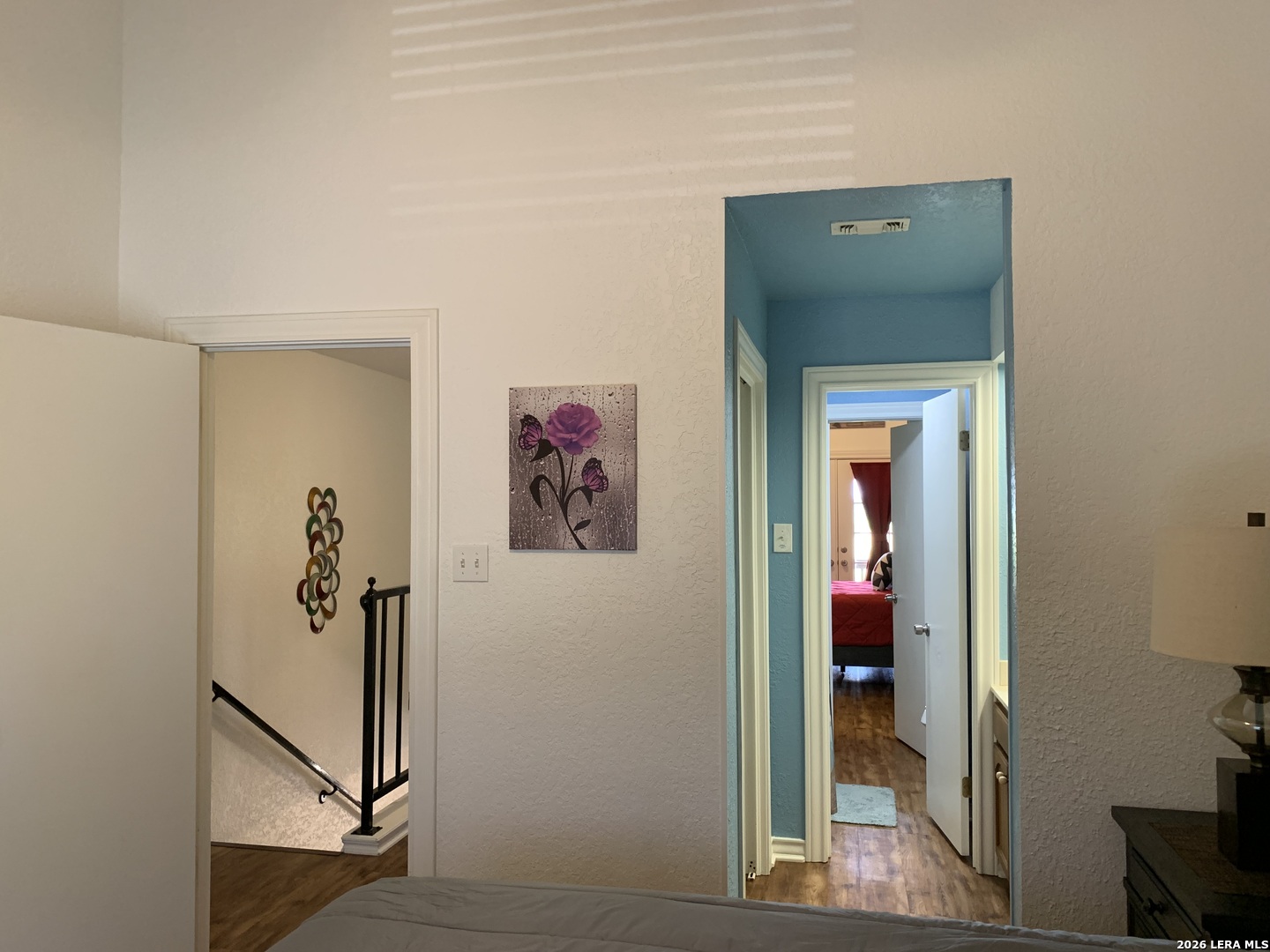 main property photo 38