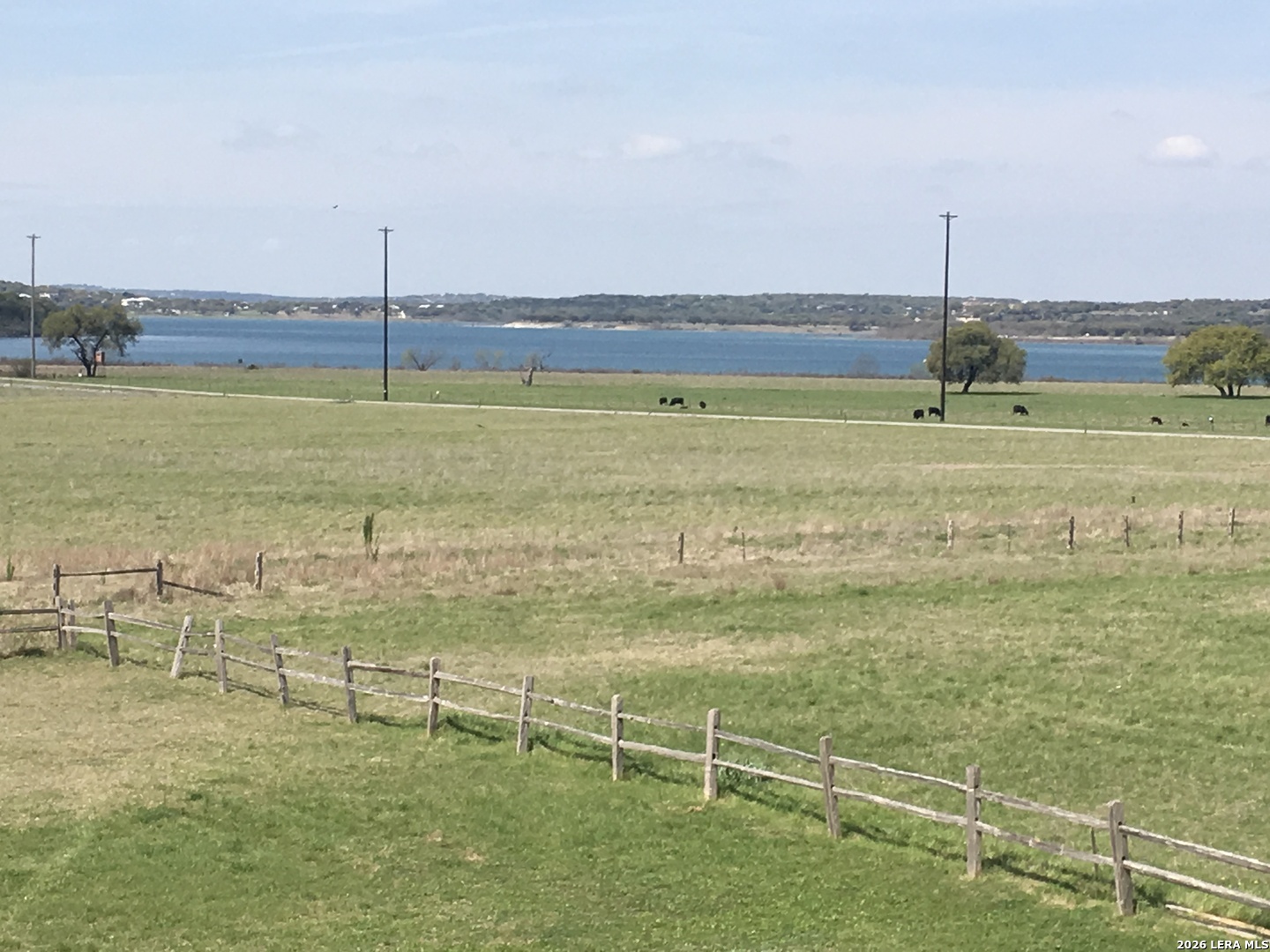 main property photo 52