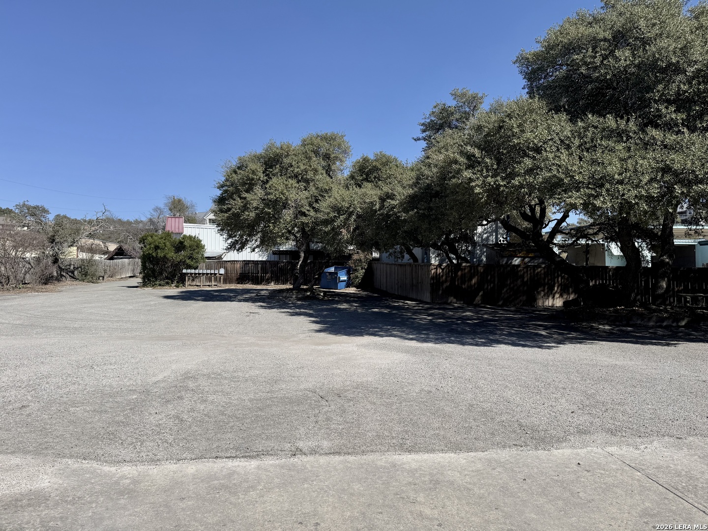 main property photo 55
