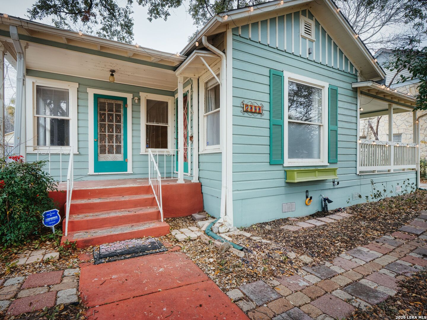main property photo 1