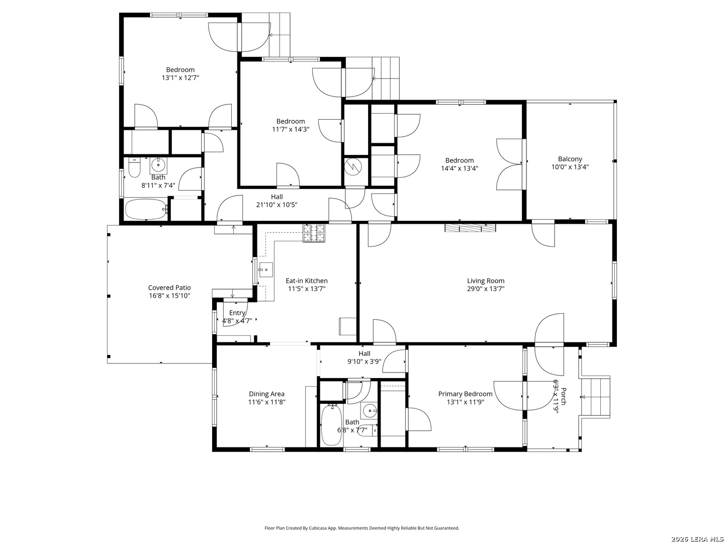 main property photo 24