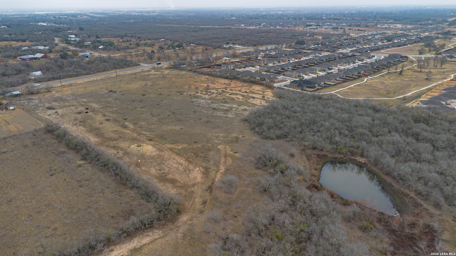 main property photo 12