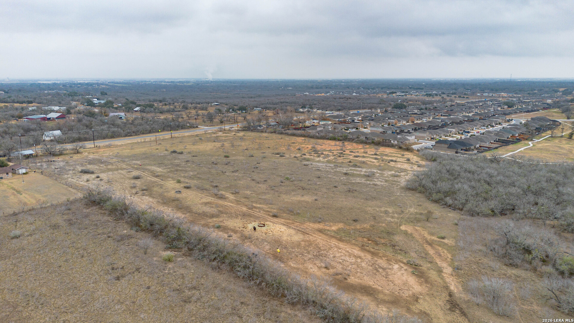 main property photo 21