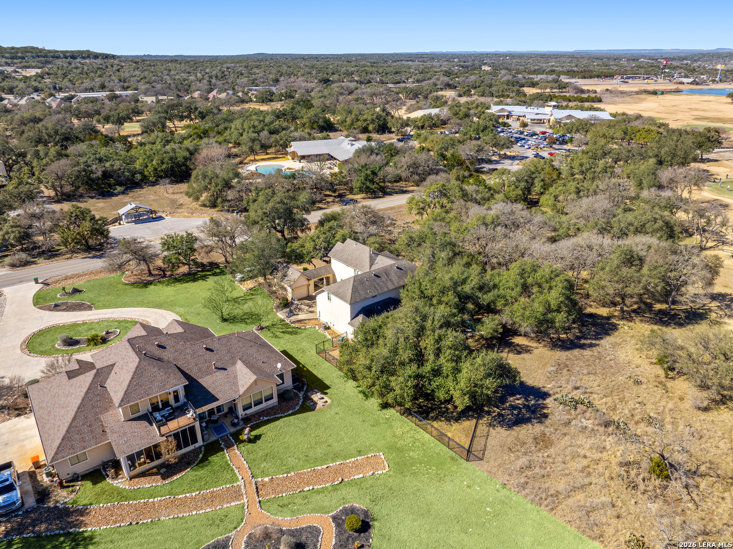 main property photo 51
