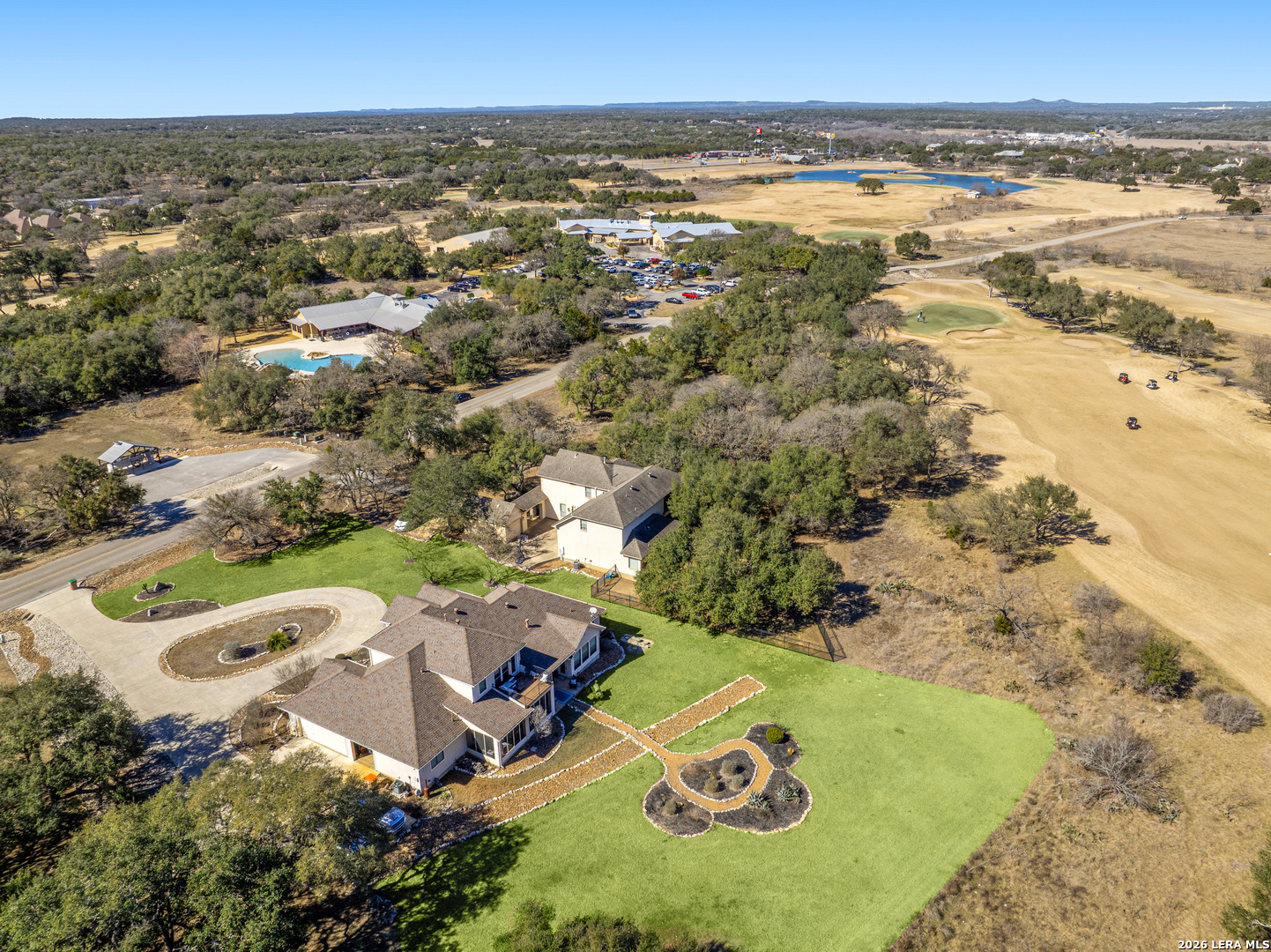 main property photo 53