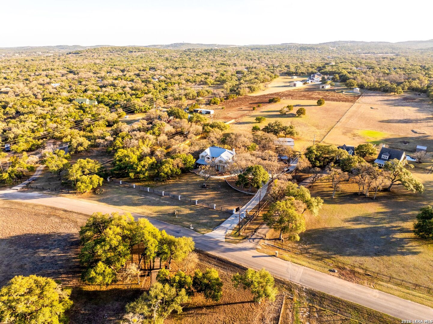 main property photo 37