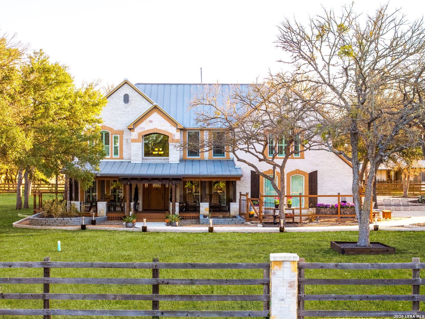 main property photo 46