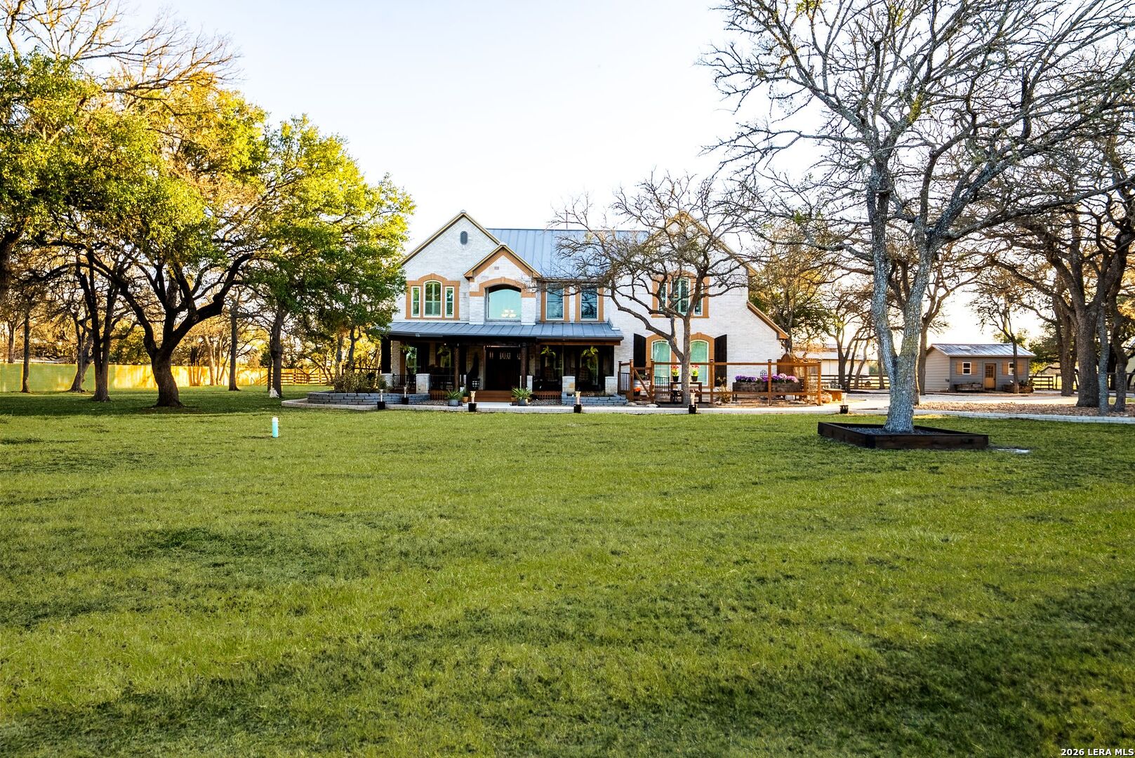 main property photo 48