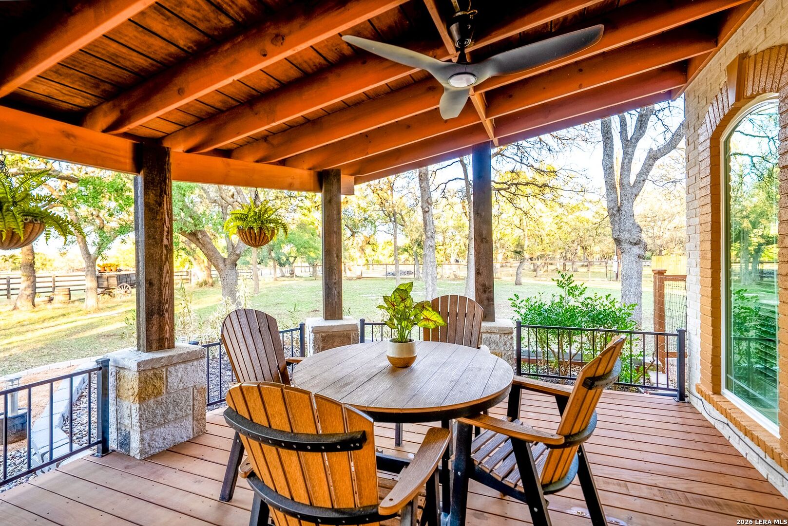 main property photo 52