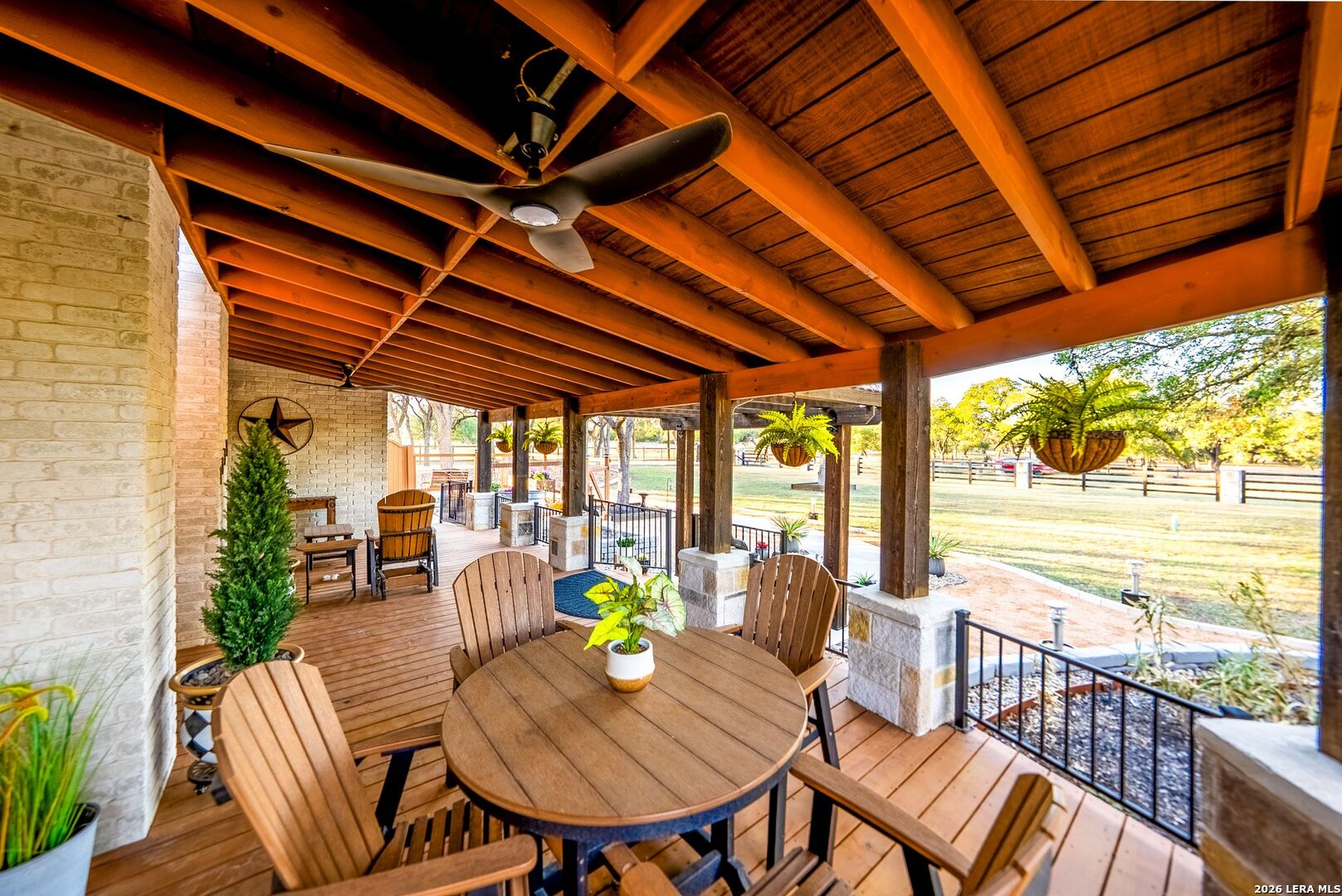 main property photo 53