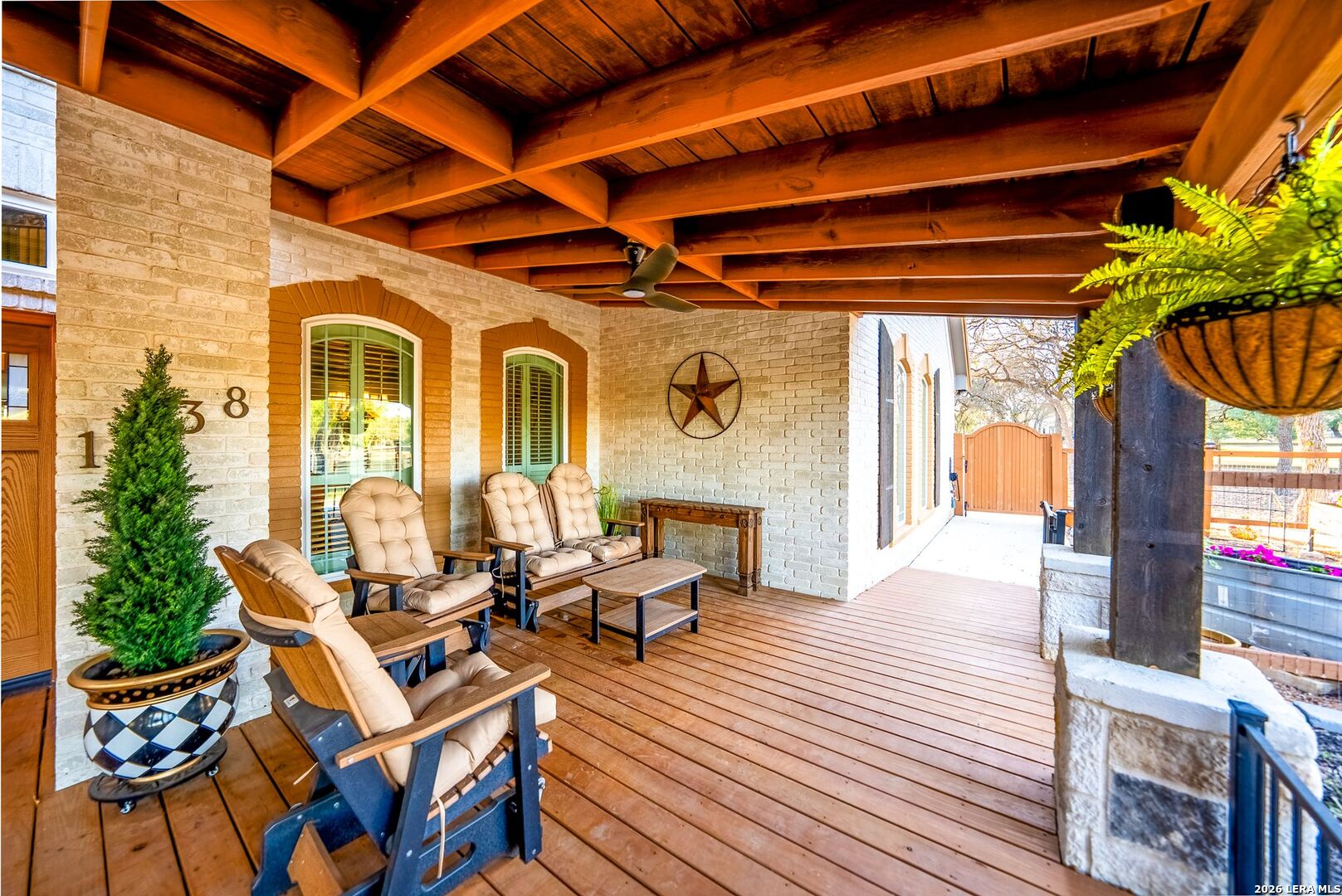 main property photo 54